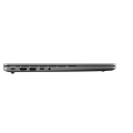ASUS Vivobook S14 S3407VA-LY067W Core 5 210H 14.0"WUXGA IPS-level Panel 60Hz 300nits AG 16GB DDR5 SSD512 Intel UHD Graphics CamFHD+IR 70WHrs Win11 Alu