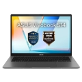ASUS Vivobook S14 S3407VA-LY067W Core 5 210H 14.0"WUXGA IPS-level Panel 60Hz 300nits AG 16GB DDR5 SSD512 Intel UHD Graphics CamFHD+IR 70WHrs Win11 Alu