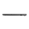 ASUS Vivobook S14 S3407VA-LY067W Core 5 210H 14.0"WUXGA IPS-level Panel 60Hz 300nits AG 16GB DDR5 SSD512 Intel UHD Graphics CamFHD+IR 70WHrs Win11 Alu