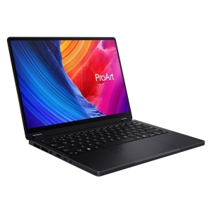 ASUS ProArt PX13 HN7306EA-LX003X Ryzen AI MAX+ 388 13.3" 3K Touch 60Hz 400nits AR LBL 32GB LPDDR5X SSD1TB Radeon Graphics 8060S CamFHD 73WHrs W11Pro A
