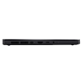 ASUS ProArt PX13 HN7306EA-LX003X Ryzen AI MAX+ 388 13.3" 3K Touch 60Hz 400nits AR LBL 32GB LPDDR5X SSD1TB Radeon Graphics 8060S CamFHD 73WHrs W11Pro A