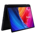 ASUS ProArt PX13 HN7306EA-LX003X Ryzen AI MAX+ 388 13.3" 3K Touch 60Hz 400nits AR LBL 32GB LPDDR5X SSD1TB Radeon Graphics 8060S CamFHD 73WHrs W11Pro A