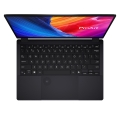 ASUS ProArt PX13 HN7306EA-LX003X Ryzen AI MAX+ 388 13.3" 3K Touch 60Hz 400nits AR LBL 32GB LPDDR5X SSD1TB Radeon Graphics 8060S CamFHD 73WHrs W11Pro A