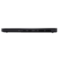 ASUS ProArt PX13 HN7306EA-LX003X Ryzen AI MAX+ 388 13.3" 3K Touch 60Hz 400nits AR LBL 32GB LPDDR5X SSD1TB Radeon Graphics 8060S CamFHD 73WHrs W11Pro A