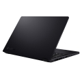ASUS ProArt PX13 HN7306EA-LX003X Ryzen AI MAX+ 388 13.3" 3K Touch 60Hz 400nits AR LBL 32GB LPDDR5X SSD1TB Radeon Graphics 8060S CamFHD 73WHrs W11Pro A
