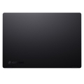 ASUS ProArt PX13 HN7306EA-LX003X Ryzen AI MAX+ 388 13.3" 3K Touch 60Hz 400nits AR LBL 32GB LPDDR5X SSD1TB Radeon Graphics 8060S CamFHD 73WHrs W11Pro A