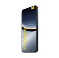 pol_pl_Smartfon-Xiaomi-POCO-F7-5G-12-512GB-Black-3321_1.webp