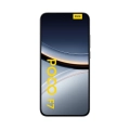 pol_pl_Smartfon-Xiaomi-POCO-F7-5G-12-512GB-Black-3321_3.webp
