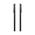 pol_pl_Smartfon-Xiaomi-POCO-F7-5G-12-512GB-Black-3321_4.webp