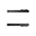 pol_pl_Smartfon-Xiaomi-POCO-F7-5G-12-512GB-Black-3321_5.webp