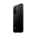 pol_pl_Smartfon-Xiaomi-POCO-F7-5G-12-512GB-Black-3321_6.webp