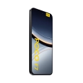 pol_pl_Smartfon-Xiaomi-POCO-F7-5G-12-512GB-Black-3321_7.webp