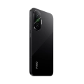 pol_pl_Smartfon-Xiaomi-POCO-F7-5G-12-512GB-Black-3321_8.webp