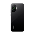 pol_pl_Smartfon-Xiaomi-POCO-F7-5G-12-512GB-Black-3321_9.webp