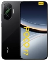 pol_pl_Smartfon-Xiaomi-POCO-F7-5G-12-512GB-Black-3321_2.webp