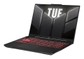 ASUS TUF Gaming A16 FA607NUQ-RL029W Ryzen 7 170 16.0"FHD+ 144Hz Value IPS-level AG 32GB DDR5 4800 SSD512 Cam720p 56WHrs GeForce RTX 4050 6GB Win11 Alu