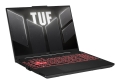 ASUS TUF Gaming A16 FA607NUQ-RL029W Ryzen 7 170 16.0"FHD+ 144Hz Value IPS-level AG 32GB DDR5 4800 SSD512 Cam720p 56WHrs GeForce RTX 4050 6GB Win11 Alu