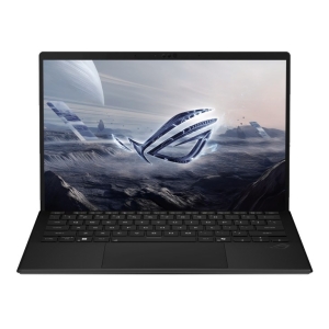 ASUS ROG Flow Z13 GZ302EA-RU137X Ryzen AI MAX+ 395 13.4"2.5K Touch 180Hz IPS-level 500nits AG 64GB LPDDR5X 8000 SSD1TB Radeon 8060S Cam 5MP+IR 70WHrs