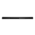 ASUS ROG Flow Z13 GZ302EA-RU137X Ryzen AI MAX+ 395 13.4"2.5K Touch 180Hz IPS-level 500nits AG 64GB LPDDR5X 8000 SSD1TB Radeon 8060S Cam 5MP+IR 70WHrs