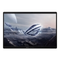 ASUS ROG Flow Z13 GZ302EA-RU137X Ryzen AI MAX+ 395 13.4"2.5K Touch 180Hz IPS-level 500nits AG 64GB LPDDR5X 8000 SSD1TB Radeon 8060S Cam 5MP+IR 70WHrs