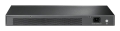 Switch TP-LINK TL-SG1024 (24x 10/100/1000Mbps)