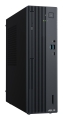 ASUS ExpertCenter P500SV-07240H013X SFF Core 7 240H 16GB DDR5 SSD512 Intel Graphics WLAN+BT 180W W11Pro Gray 3Y OnSite