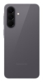 Samsung Galaxy A57 8/256GB 5G DS Awesome Gray