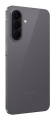 Samsung Galaxy A57 8/256GB 5G DS Awesome Gray