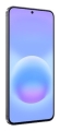 Samsung Galaxy A57 8/256GB 5G DS Awesome Gray