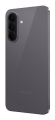 Samsung Galaxy A57 8/256GB 5G DS Awesome Gray
