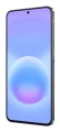 Samsung Galaxy A57 8/256GB 5G DS Awesome Gray