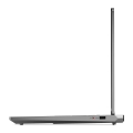 Lenovo LOQ Essential 15ARP11 Ryzen 7 170 15.6" FHD IPS 300nits 144Hz AG 16GB DDR5 4800 SSD512 GeForce RTX 5060 8GB Cam720p 60Wh NoOS Luna Grey