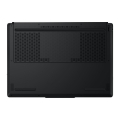 Lenovo Legion 5 15AHP11 Ryzen 7 250 15.3"WQXGA OLED 500nits 165HHz Glossy 16GB DDR5 5600 SSD512 GeForce RTX 5060 8GB Cam 5.0MP 80Wh NoOS Eclipse Black