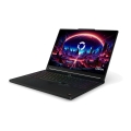 Lenovo Legion 5 15AHP11 Ryzen 7 250 15.3"WQXGA OLED 500nits 165HHz Glossy 16GB DDR5 5600 SSD512 GeForce RTX 5060 8GB Cam 5.0MP 80Wh NoOS Eclipse Black