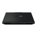 Lenovo Legion 5 15AHP11 Ryzen 7 250 15.3"WQXGA OLED 500nits 165HHz Glossy 16GB DDR5 5600 SSD512 GeForce RTX 5060 8GB Cam 5.0MP 80Wh NoOS Eclipse Black
