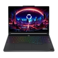 Lenovo Legion 5 15AHP11 Ryzen 7 250 15.3"WQXGA OLED 500nits 165HHz Glossy 16GB DDR5 5600 SSD512 GeForce RTX 5060 8GB Cam 5.0MP 80Wh NoOS Eclipse Black