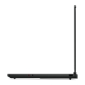 Lenovo Legion 5 15AHP11 Ryzen 7 250 15.3"WQXGA OLED 500nits 165HHz Glossy 16GB DDR5 5600 SSD512 GeForce RTX 5060 8GB Cam 5.0MP 80Wh NoOS Eclipse Black