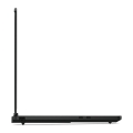 Lenovo Legion 5 15AHP11 Ryzen 7 250 15.3"WQXGA OLED 500nits 165HHz Glossy 16GB DDR5 5600 SSD512 GeForce RTX 5060 8GB Cam 5.0MP 80Wh NoOS Eclipse Black