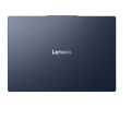 Lenovo IdeaPad Slim 3 15IPH11 Ultra 5 322 15.3" WUXGA IPS 60Hz 400nits AG 16GB DDR5 5600 SSD512 Intel Graphics Cam1080p+IR 60Wh Win11 Cosmic Blue