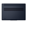 Lenovo IdeaPad Slim 3 15IPH11 Ultra 5 322 15.3" WUXGA IPS 60Hz 400nits AG 16GB DDR5 5600 SSD512 Intel Graphics Cam1080p+IR 60Wh Win11 Cosmic Blue
