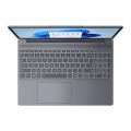 Lenovo IdeaPad Slim 3 15ARP10 Ryzen 5 150 15.3" WUXGA IPS 300nits 60Hz AG 16GB DDR5 4800 SSD512 Radeon 660M Graphics Cam 720p 50Wh NoOS Luna Grey