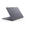 Lenovo IdeaPad Slim 3 15ARP10 Ryzen 5 150 15.3" WUXGA IPS 300nits 60Hz AG 16GB DDR5 4800 SSD512 Radeon 660M Graphics Cam 720p 50Wh NoOS Luna Grey
