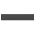 Dysk zewnętrzny Seagate 1TB One Touch External Portable HardDrive-Black
