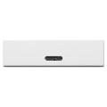 Dysk zewnętrzny Seagate 5TB One Touch Portable External HDD USB3.2 Gen1-Light Blue
