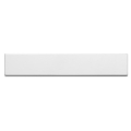 Dysk zewnętrzny Seagate 5TB One Touch Portable External HDD USB3.2 Gen1-Light Blue