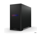 Lenovo Legion T5 30AGB10 Ryzen 5 7600 32GB DDR5 5600 SSD1TB GeForce RTX 5060 Ti 8GB WLAN+BT NoOS Eclipse Black