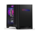 Lenovo Legion T5 30AGB10 Ryzen 5 7600 32GB DDR5 5600 SSD1TB GeForce RTX 5060 Ti 8GB WLAN+BT NoOS Eclipse Black
