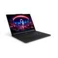 Lenovo Legion 5 15AHP11 Ryzen 7 250 15.3"WQXGA OLED 500nits 165HHz Glossy 16GB DDR5 5600 SSD512 GeForce RTX 5050 8GB Cam 5.0MP 80Wh NoOS Eclipse Black