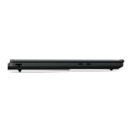Lenovo Legion 5 15AHP11 Ryzen 7 250 15.3"WQXGA OLED 500nits 165HHz Glossy 16GB DDR5 5600 SSD512 GeForce RTX 5050 8GB Cam 5.0MP 80Wh NoOS Eclipse Black