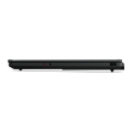 Lenovo Legion 5 15AHP11 Ryzen 7 250 15.3"WQXGA OLED 500nits 165HHz Glossy 16GB DDR5 5600 SSD512 GeForce RTX 5050 8GB Cam 5.0MP 80Wh NoOS Eclipse Black